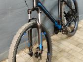 MTB // Cube - nuotraukos Nr. 7
