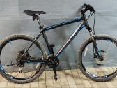 MTB // Cube - nuotraukos Nr. 5