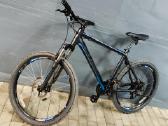 MTB // Cube - nuotraukos Nr. 2