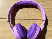 Parduodu ausines Philips Tak 4206pk