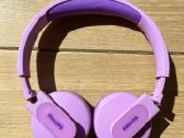 Parduodu ausines Philips Tak 4206pk - nuotraukos Nr. 3