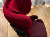Automobilinė kėdutė Cybex 15-36kg - nuotraukos Nr. 2