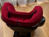 Automobilinė kėdutė Cybex 15-36kg - nuotraukos Nr. 3