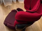 Automobilinė kėdutė Cybex 15-36kg - nuotraukos Nr. 4