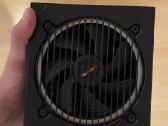 Maitinimo blokas Be Quiet Pure Power 12 M, 750 W - nuotraukos Nr. 2