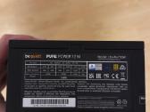 Maitinimo blokas Be Quiet Pure Power 12 M, 750 W - nuotraukos Nr. 3