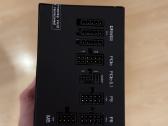 Maitinimo blokas Be Quiet Pure Power 12 M, 750 W - nuotraukos Nr. 5