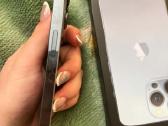 iPhone 13 pro ios 16.3 - nuotraukos Nr. 2