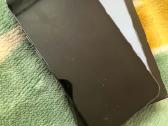 iPhone 13 pro ios 16.3 - nuotraukos Nr. 3