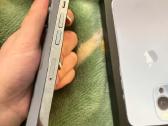 iPhone 13 pro ios 16.3 - nuotraukos Nr. 5