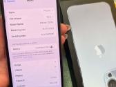 iPhone 13 pro ios 16.3 - nuotraukos Nr. 7