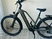 Cube kathmandu 800wh