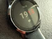 Išmanusis laikrodis Garmin Vivoactive 4