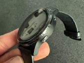 Išmanusis laikrodis Garmin Vivoactive 4 - nuotraukos Nr. 3