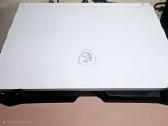 Nešiojamas kompiuteris Msi Stealth 15m A11uek - nuotraukos Nr. 2