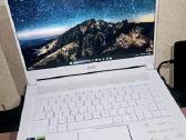 Nešiojamas kompiuteris Msi Stealth 15m A11uek - nuotraukos Nr. 5