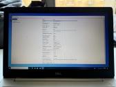 Dell Inspiron 5570 - nuotraukos Nr. 3