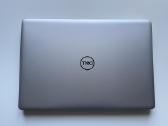 Dell Inspiron 5570 - nuotraukos Nr. 2