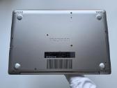 Dell Inspiron 5570 - nuotraukos Nr. 4