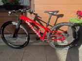 Specialized dydis -S - nuotraukos Nr. 3