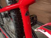 Specialized dydis -S - nuotraukos Nr. 4