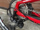 Specialized dydis -S - nuotraukos Nr. 5