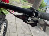 Specialized dydis -S - nuotraukos Nr. 6