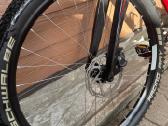 Specialized dydis -S - nuotraukos Nr. 7