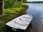 Keturviete 4m.penkiaviete 4,2valtis - nuotraukos Nr. 2