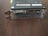Parduodu Gainward Geforce Rtx 2060 Super Ghost 8gb - nuotraukos Nr. 2