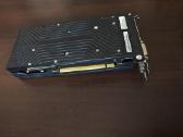 Parduodu Gainward Geforce Rtx 2060 Super Ghost 8gb - nuotraukos Nr. 3