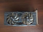 Parduodu Gainward Geforce Rtx 2060 Super Ghost 8gb - nuotraukos Nr. 4