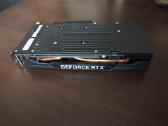 Parduodu Gainward Geforce Rtx 2060 Super Ghost 8gb - nuotraukos Nr. 5