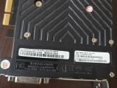 Parduodu Gainward Geforce Rtx 2060 Super Ghost 8gb - nuotraukos Nr. 6