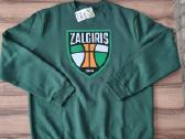 Žalgiris džemperis