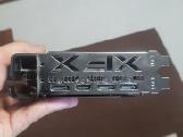 Naudota Amd Radeon Rx 6600 8gb - nuotraukos Nr. 3