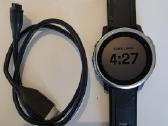 Garmin Fenix 6s (Puikios būklės / Tvarkingas) - nuotraukos Nr. 2