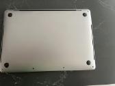 MacBook Pro 13" (2019), i7, 16gb, nauja baterija - nuotraukos Nr. 2