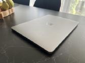 MacBook Pro 13" (2019), i7, 16gb, nauja baterija - nuotraukos Nr. 3
