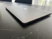 MacBook Pro 13" (2019), i7, 16gb, nauja baterija - nuotraukos Nr. 4