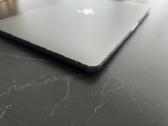 MacBook Pro 13" (2019), i7, 16gb, nauja baterija - nuotraukos Nr. 5