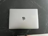 MacBook Pro 13" (2019), i7, 16gb, nauja baterija - nuotraukos Nr. 6