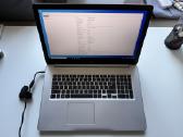 Dell Inspiron 5770