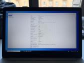 Dell Inspiron 5770 - nuotraukos Nr. 3