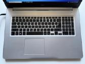 Dell Inspiron 5770 - nuotraukos Nr. 4