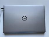 Dell Inspiron 5770 - nuotraukos Nr. 2