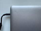 Dell Inspiron 5770 - nuotraukos Nr. 5