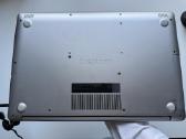 Dell Inspiron 5770 - nuotraukos Nr. 6