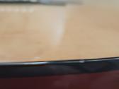 Hohner hw220 gitara su dėklu - nuotraukos Nr. 2