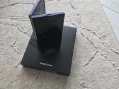 Parduodu Samsung Fold 6 512gb - nuotraukos Nr. 2